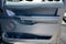 2023 Ford Expedition Max Limited STEALTH EDITION