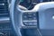 2023 Ford Expedition Max Limited STEALTH EDITION