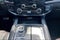 2023 Ford Expedition Max Limited STEALTH EDITION