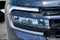 2023 Ford Expedition Max Limited STEALTH EDITION