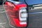 2023 Ford Expedition Max Limited STEALTH EDITION