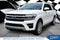 2023 Ford Expedition Max Limited LUXURY SUV