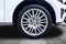 2023 Ford Expedition Max Limited LUXURY SUV