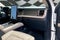 2023 Ford Expedition Max Limited LUXURY SUV