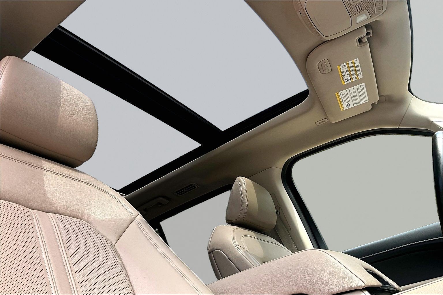 2023 Ford Expedition Max Limited LUXURY SUV