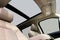 2023 Ford Expedition Max Limited LUXURY SUV