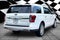 2023 Ford Expedition Max Limited LUXURY SUV