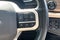 2023 Ford Expedition Max Limited LUXURY SUV
