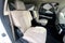 2023 Ford Expedition Max Limited LUXURY SUV