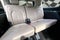 2023 Ford Expedition Max Limited LUXURY SUV