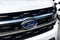 2023 Ford Expedition Max Limited LUXURY SUV