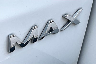 2023 Ford Expedition Max Limited LUXURY SUV