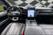 2022 Ford Expedition Max Limited STEALTH PERFORMANCE PACKAGE