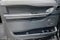 2022 Ford Expedition Max Limited STEALTH PERFORMANCE PACKAGE