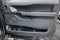 2022 Ford Expedition Max Limited STEALTH PERFORMANCE PACKAGE
