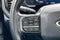 2022 Ford Expedition Max Limited STEALTH PERFORMANCE PACKAGE