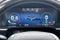 2022 Ford Expedition Max Limited STEALTH PERFORMANCE PACKAGE