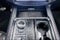 2022 Ford Expedition Max Limited STEALTH PERFORMANCE PACKAGE