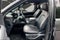 2022 Ford Expedition Max Limited STEALTH PERFORMANCE PACKAGE