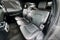 2022 Ford Expedition Max Limited STEALTH PERFORMANCE PACKAGE