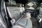 2022 Ford Expedition Max Limited STEALTH PERFORMANCE PACKAGE