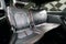 2022 Ford Expedition Max Limited STEALTH PERFORMANCE PACKAGE