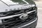 2022 Ford Expedition Max Limited STEALTH PERFORMANCE PACKAGE