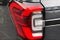 2022 Ford Expedition Max Limited STEALTH PERFORMANCE PACKAGE