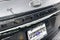 2022 Ford Expedition Max Limited STEALTH PERFORMANCE PACKAGE