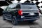 2023 Ford Expedition XLT BLACK EDITION PANO ROOF