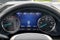 2023 Ford Expedition XLT BLACK EDITION PANO ROOF