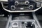 2023 Ford Expedition XLT BLACK EDITION PANO ROOF