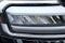 2023 Ford Expedition XLT BLACK EDITION PANO ROOF