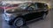 2025 Ford Expedition Active LUXURY SUV