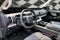 2025 Ford Expedition Active LUXURY SUV