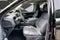 2025 Ford Expedition Active LUXURY SUV