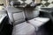 2025 Ford Expedition Active LUXURY SUV
