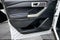 2021 Ford Explorer XLT LUXURY SUV