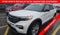 2022 Ford Explorer XLT PANO ROOF NAVIGATION