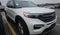 2022 Ford Explorer XLT PANO ROOF NAVIGATION