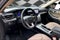 2023 Ford Explorer XLT LUXURY SUV