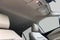 2023 Ford Explorer XLT LUXURY SUV