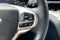 2023 Ford Explorer XLT LUXURY SUV