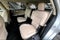 2023 Ford Explorer XLT LUXURY SUV