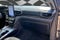 2023 Ford Explorer Limited PANO ROOF