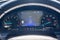2023 Ford Explorer Limited PANO ROOF