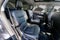 2023 Ford Explorer Limited PANO ROOF