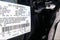 2023 Ford Explorer Limited PANO ROOF