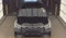 2025 Ford Explorer Platinum LUXURY LEATHER PKG