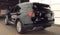 2025 Ford Explorer Platinum LUXURY LEATHER PKG